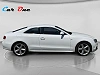 Audi A5 2.7 V6 TDI 190 S line Multitronic thumbnail