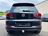 Volkswagen Tiguan MARCHAND OU EXPORT !!! 2.0TDi 4-Motion FULL R-Line, Toit Ouvrant, Camera thumbnail