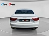 Audi A5 2.7 V6 TDI 190 S line Multitronic thumbnail