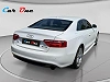 Audi A5 2.7 V6 TDI 190 S line Multitronic thumbnail