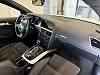 Audi A5 2.7 V6 TDI 190 S line Multitronic thumbnail
