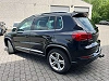 Volkswagen Tiguan MARCHAND OU EXPORT !!! 2.0TDi 4-Motion FULL R-Line, Toit Ouvrant, Camera thumbnail