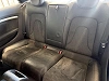 Audi A5 2.7 V6 TDI 190 S line Multitronic thumbnail
