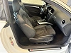 Audi A5 2.7 V6 TDI 190 S line Multitronic thumbnail