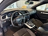 Audi A5 2.7 V6 TDI 190 S line Multitronic thumbnail