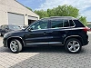 Volkswagen Tiguan MARCHAND OU EXPORT !!! 2.0TDi 4-Motion FULL R-Line, Toit Ouvrant, Camera thumbnail