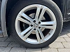 Volkswagen Tiguan MARCHAND OU EXPORT !!! 2.0TDi 4-Motion FULL R-Line, Toit Ouvrant, Camera thumbnail