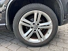 Volkswagen Tiguan MARCHAND OU EXPORT !!! 2.0TDi 4-Motion FULL R-Line, Toit Ouvrant, Camera thumbnail