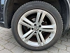 Volkswagen Tiguan MARCHAND OU EXPORT !!! 2.0TDi 4-Motion FULL R-Line, Toit Ouvrant, Camera thumbnail