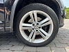 Volkswagen Tiguan MARCHAND OU EXPORT !!! 2.0TDi 4-Motion FULL R-Line, Toit Ouvrant, Camera thumbnail