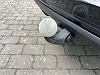 Volkswagen Tiguan MARCHAND OU EXPORT !!! 2.0TDi 4-Motion FULL R-Line, Toit Ouvrant, Camera thumbnail