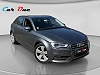 Audi A3 Sportback 1.6 TDI 105 Ambition S tronic 7 thumbnail
