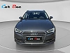 Audi A3 Sportback 1.6 TDI 105 Ambition S tronic 7 thumbnail