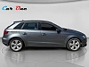 Audi A3 Sportback 1.6 TDI 105 Ambition S tronic 7 thumbnail