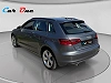 Audi A3 Sportback 1.6 TDI 105 Ambition S tronic 7 thumbnail