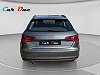 Audi A3 Sportback 1.6 TDI 105 Ambition S tronic 7 thumbnail