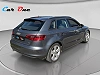 Audi A3 Sportback 1.6 TDI 105 Ambition S tronic 7 thumbnail