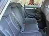 Audi A3 Sportback 1.6 TDI 105 Ambition S tronic 7 thumbnail