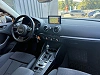 Audi A3 Sportback 1.6 TDI 105 Ambition S tronic 7 thumbnail