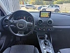 Audi A3 Sportback 1.6 TDI 105 Ambition S tronic 7 thumbnail