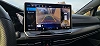 Volkswagen Golf R "Blackstyle", leder, pano, Harman/Kardon, ... thumbnail
