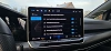 Volkswagen Golf R "Blackstyle", leder, pano, Harman/Kardon, ... thumbnail
