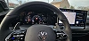 Volkswagen Golf R "Blackstyle", leder, pano, Harman/Kardon, ... thumbnail