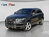 Audi Q7 3.0 V6 TDI 240cv Quattro S line Tiptronic thumbnail