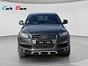 Audi Q7 3.0 V6 TDI 240cv Quattro S line Tiptronic thumbnail