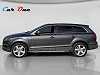 Audi Q7 3.0 V6 TDI 240cv Quattro S line Tiptronic thumbnail