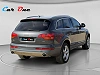 Audi Q7 3.0 V6 TDI 240cv Quattro S line Tiptronic thumbnail