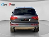 Audi Q7 3.0 V6 TDI 240cv Quattro S line Tiptronic thumbnail