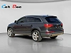 Audi Q7 3.0 V6 TDI 240cv Quattro S line Tiptronic thumbnail