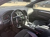 Audi Q7 3.0 V6 TDI 240cv Quattro S line Tiptronic thumbnail