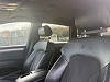 Audi Q7 3.0 V6 TDI 240cv Quattro S line Tiptronic thumbnail