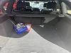 Audi Q7 3.0 V6 TDI 240cv Quattro S line Tiptronic thumbnail