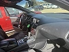 Audi Q7 3.0 V6 TDI 240cv Quattro S line Tiptronic thumbnail