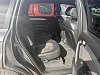 Audi Q7 3.0 V6 TDI 240cv Quattro S line Tiptronic thumbnail