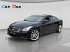 Infiniti G G37 Coupé 3.7 V6 BVA thumbnail