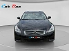 Infiniti G G37 Coupé 3.7 V6 BVA thumbnail