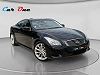Infiniti G G37 Coupé 3.7 V6 BVA thumbnail