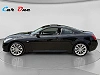 Infiniti G G37 Coupé 3.7 V6 BVA thumbnail