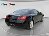 Infiniti G G37 Coupé 3.7 V6 BVA thumbnail