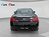 Infiniti G G37 Coupé 3.7 V6 BVA thumbnail