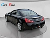 Infiniti G G37 Coupé 3.7 V6 BVA thumbnail
