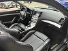 Infiniti G G37 Coupé 3.7 V6 BVA thumbnail