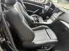 Infiniti G G37 Coupé 3.7 V6 BVA thumbnail