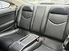 Infiniti G G37 Coupé 3.7 V6 BVA thumbnail