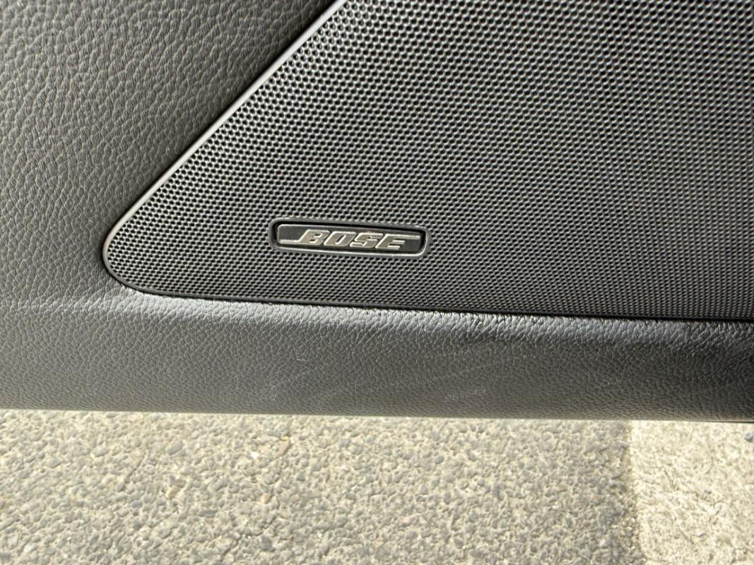 Infiniti G G37 Coupé 3.7 V6 BVA