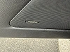 Infiniti G G37 Coupé 3.7 V6 BVA thumbnail